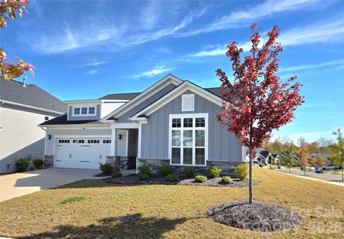 7034 Kingfisher Way, Belmont, NC, 28012-4473 | Card Image