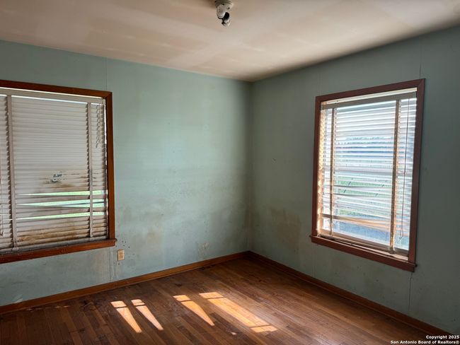 3810 S US-181 N Sunset Strip St, House other with 3 bedrooms, 1 bathrooms and null parking in Kenedy TX | Image 10