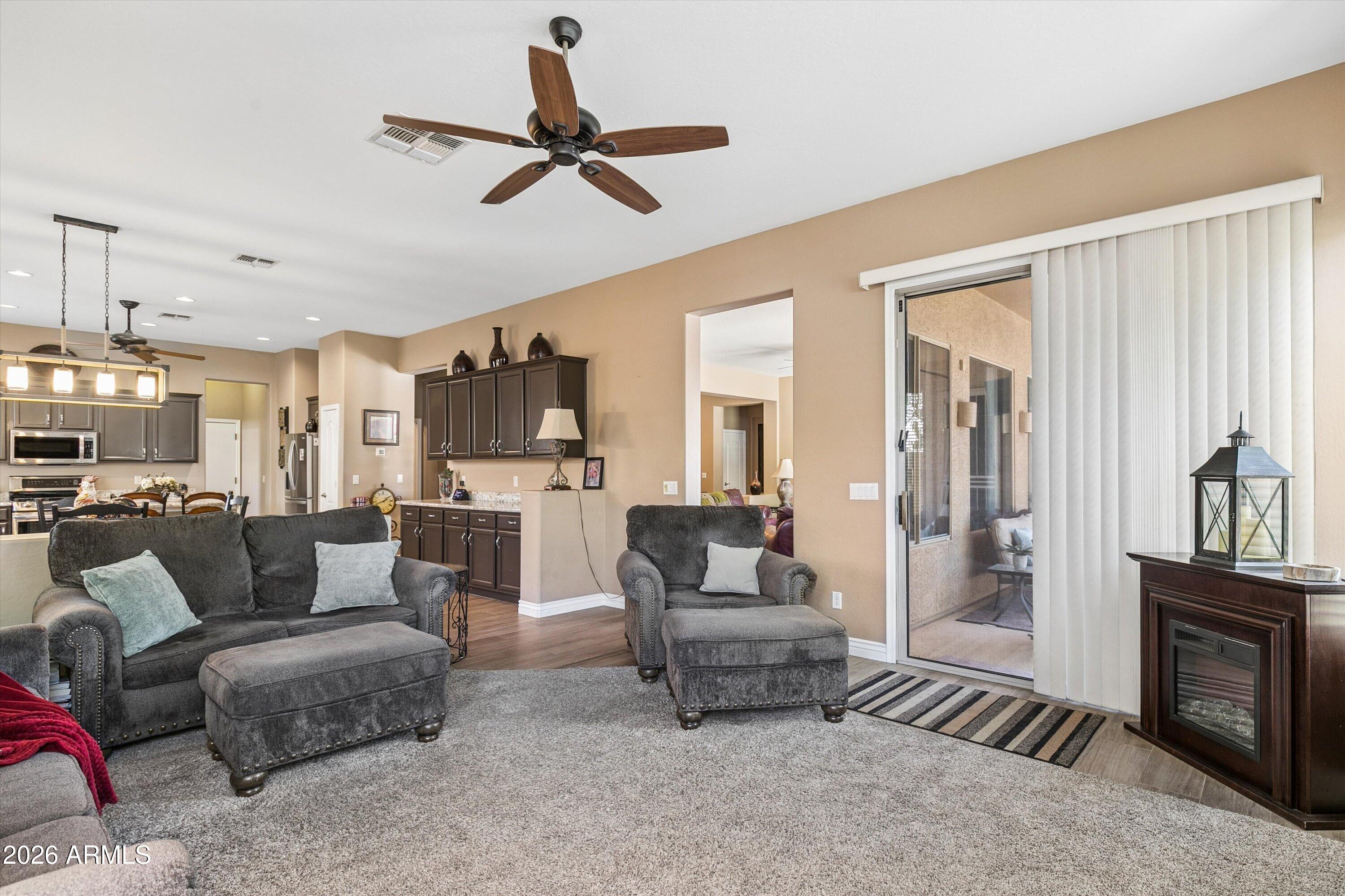 Residential in Phoenix 5
