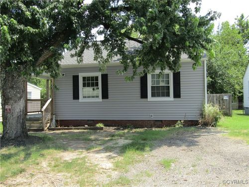 113 N Fern Ave, Henrico, VA, 23075-1440 | Card Image