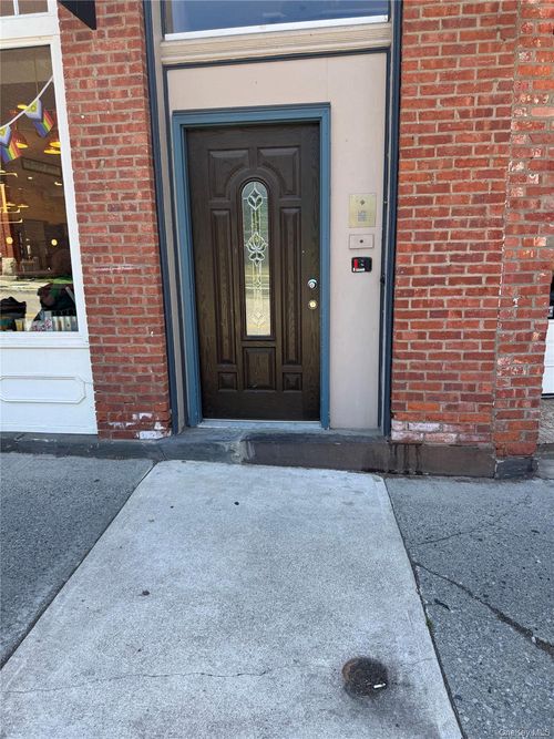 6-155 Main Street, Beacon, NY, 12508 | Card Image