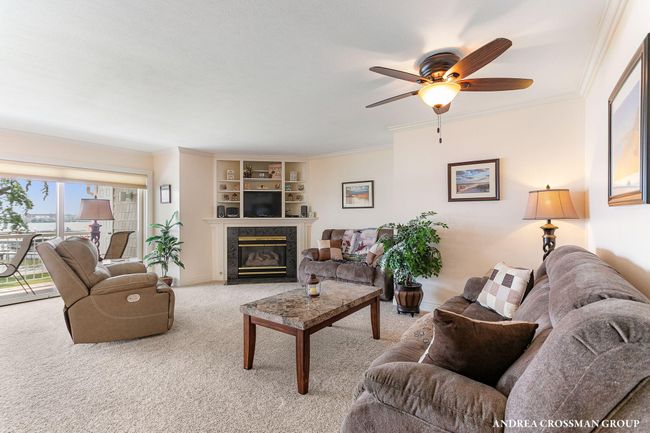 90-web-or-mls-422-howard-ave | Image 14
