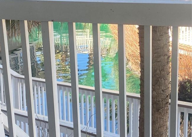 2229 - 5500 Gulf Blvd, Condo with 1 bedrooms, 1 bathrooms and null parking in ST PETE BEACH FL | Image 12