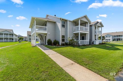 apt-s2-6194 State Highway 59, Gulf Shores, AL, 36542-2570 | Card Image