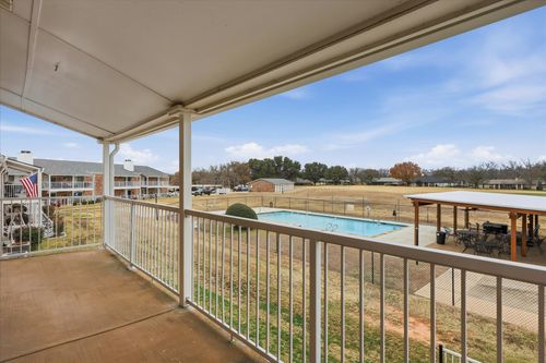 apt-238-8511 Westover Ct, Granbury, TX, 76049-4242 | Card Image