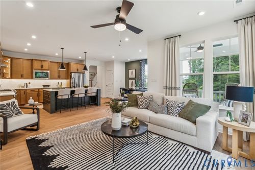 18733 Palisades Cove Trl, Moseley, VA, 23120-2467 | Card Image