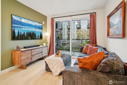 unit-107-14598 Westminster Way N, Shoreline, WA, 98133-6457 | Card Image