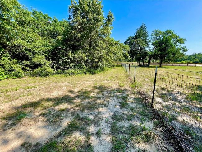 9242 Stetson Drive, Home with 0 bedrooms, 0 bathrooms and null parking in Hilltop Lakes TX | Image 5