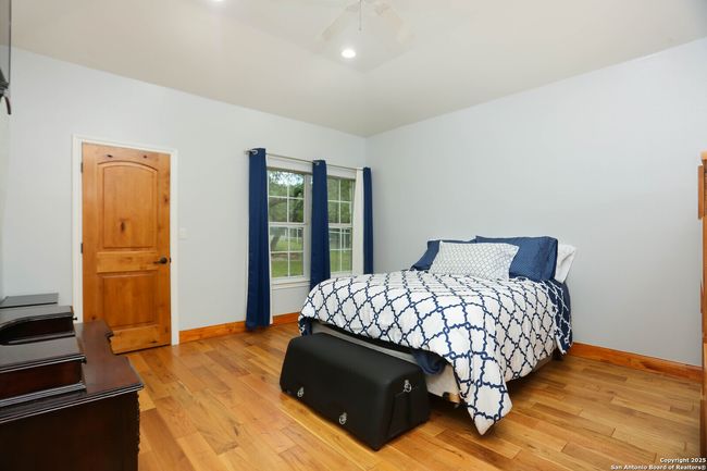 1411 Driftwood Rdg, House other with 6 bedrooms, 3 bathrooms and null parking in Spring Branch TX | Image 23