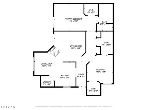 unit-2101-9000 Las Vegas Blvd S, Las Vegas, NV, 89123-3379 | Card Image