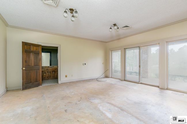 294 Moody Rd, House other with 4 bedrooms, 4 bathrooms and null parking in Ruston LA | Image 35