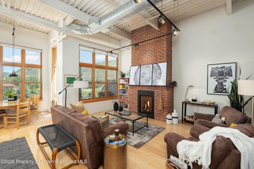 320-231 Robinson St, Basalt, CO, 81621-8389 | Card Image