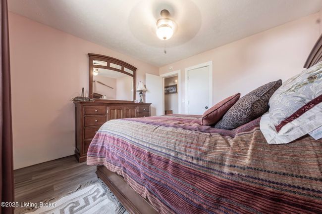 8113 Ky Highway 259 N, House other with 3 bedrooms, 1 bathrooms and null parking in Bee Spring KY | Image 33