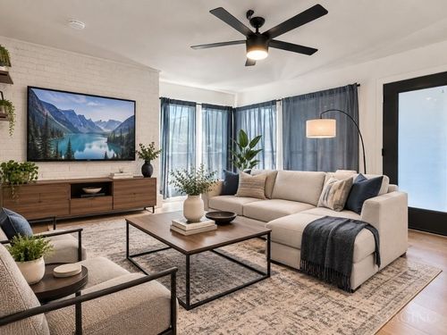 102-909 Reinli St, Austin, TX, 78751-1500 | Card Image