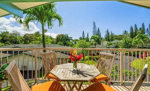 apt-33-4141 Lei O Papa Rd, PRINCEVILLE, HI, 96722-5129 | Card Image