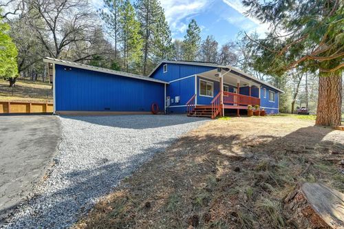 6421 Garden Valley Road, Garden Valley, CA, 95633 | Card Image