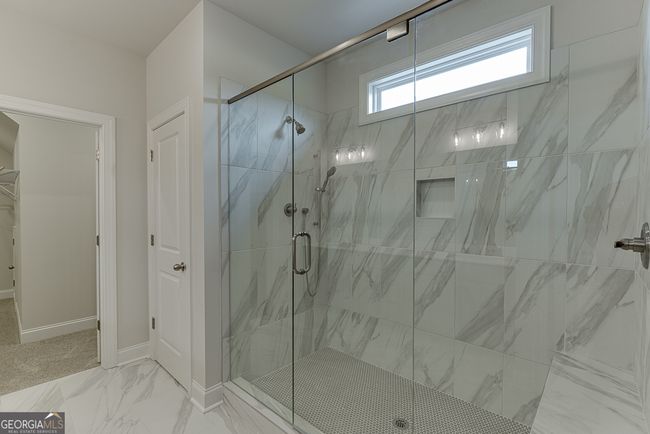 1130 Red Fox Trl, House other with 4 bedrooms, 5 bathrooms and null parking in Bishop GA | Image 24