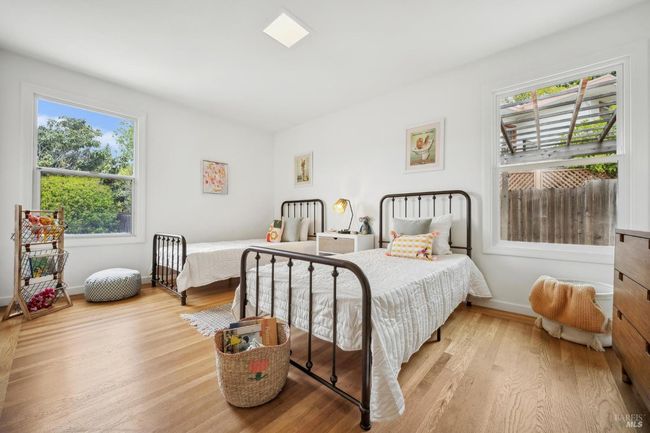 5 Corte Comoda, House other with 3 bedrooms, 2 bathrooms and 4 parking in Greenbrae CA | Image 27