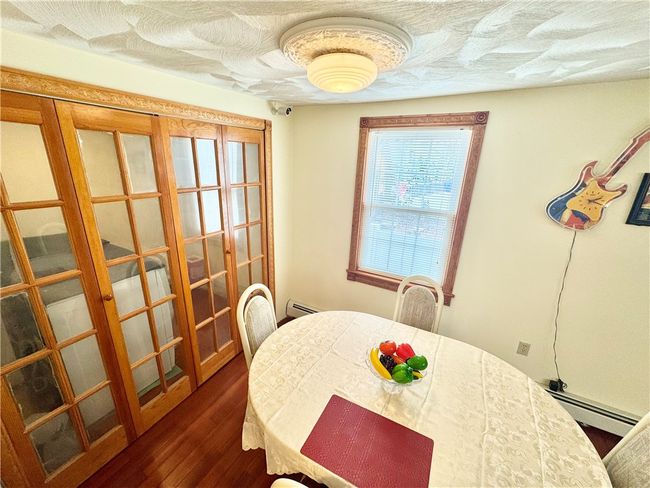 50 Washington Ave, House other with 3 bedrooms, 2 bathrooms and 4 parking in Riverside RI | Image 14