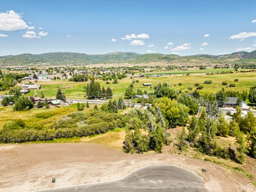 106-816 River Haven Rd, Oakley, UT, 84055 | Card Image