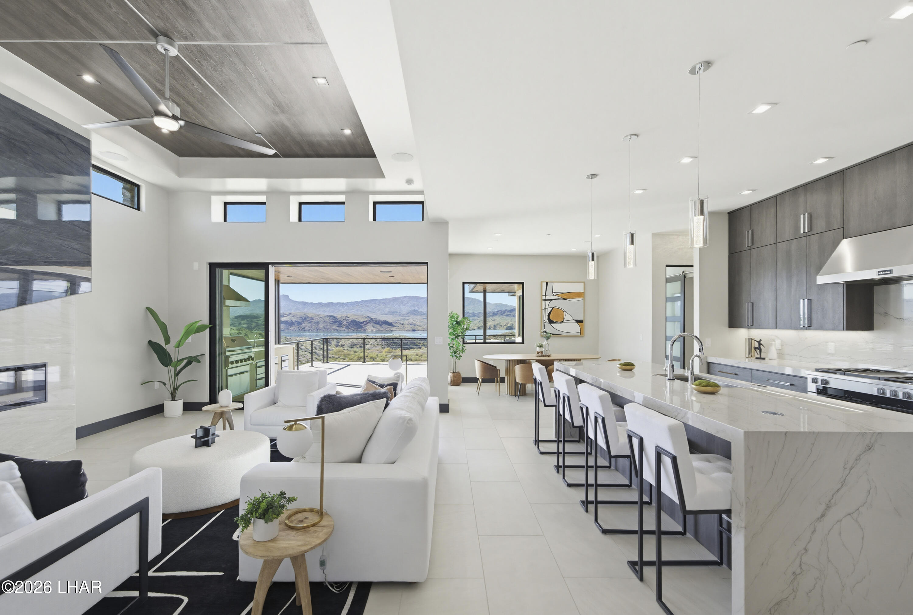 Residential in Lake Havasu City 2