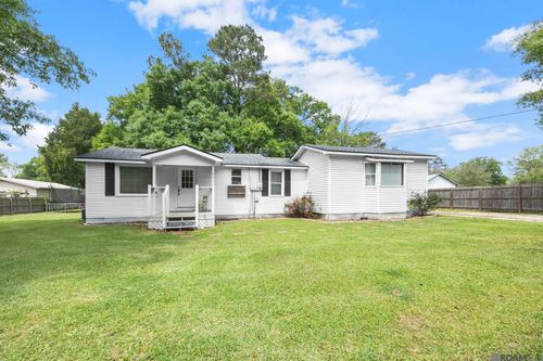 14317 Mcdougal St, Walker, LA, 70785-6914 | Card Image