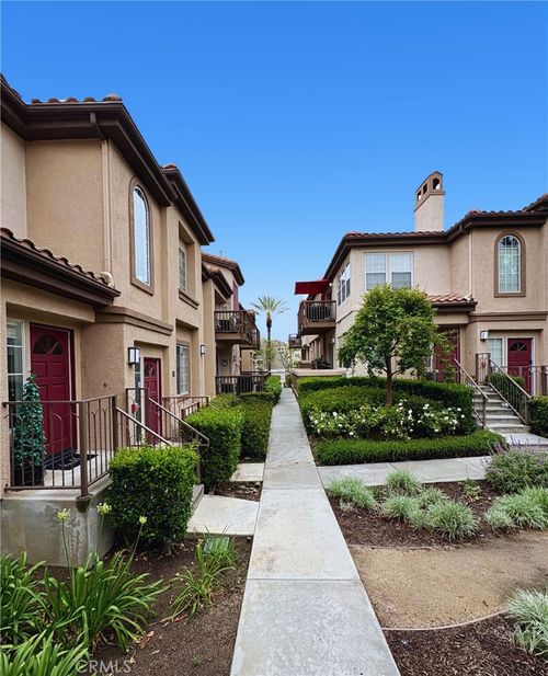 26 Montana Del Lago Dr, Rancho Santa Margarita, CA, 92688-1364 | Card Image