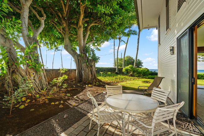 2221 Kapili Rd, Home with 2 bedrooms, 3 bathrooms and null parking in KOLOA HI | Image 15