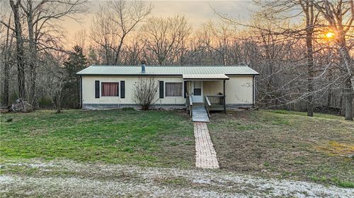 184 Key Rd, Stella, MO, 64867-8093 | Card Image