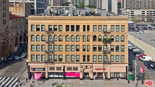 507-253 S Broadway, Los Angeles, CA, 90013-2301 | Card Image