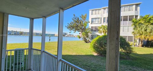 3-1670 Ne 191st St, Miami, FL, 33179-4101 | Card Image