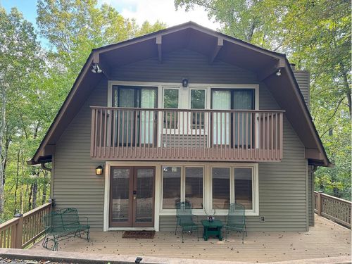 185 Alpine Dr, Jasper, GA, 30143-3407 | Card Image