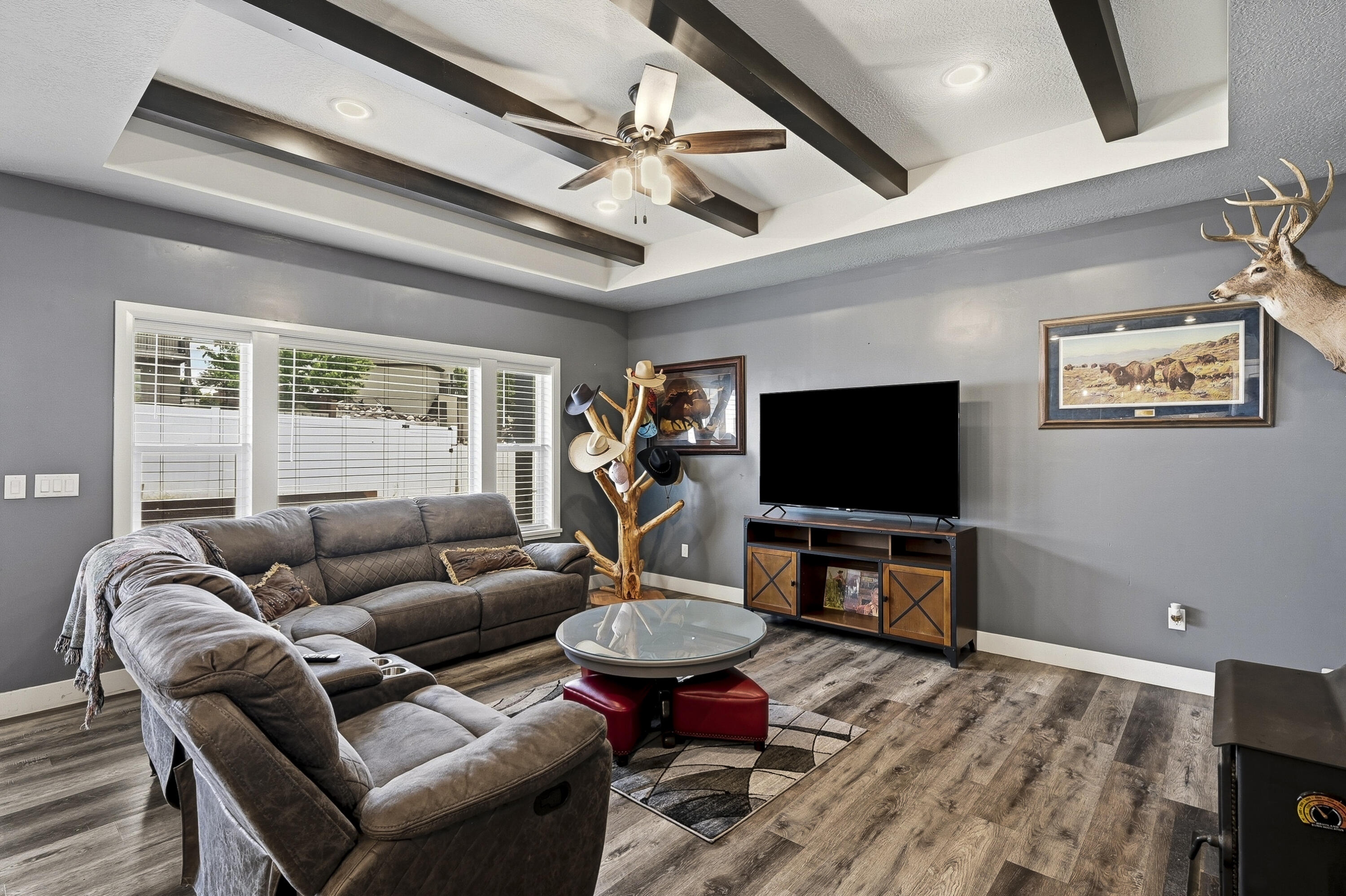 Residential in Cedar City 5