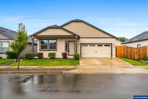 1555 Adams St, Independence, OR, 97351-4616 | Card Image