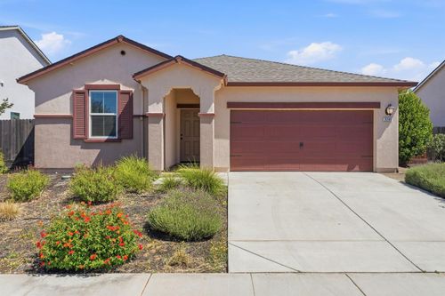 2285 Redhaven St, Marysville, CA, 95901-8376 | Card Image