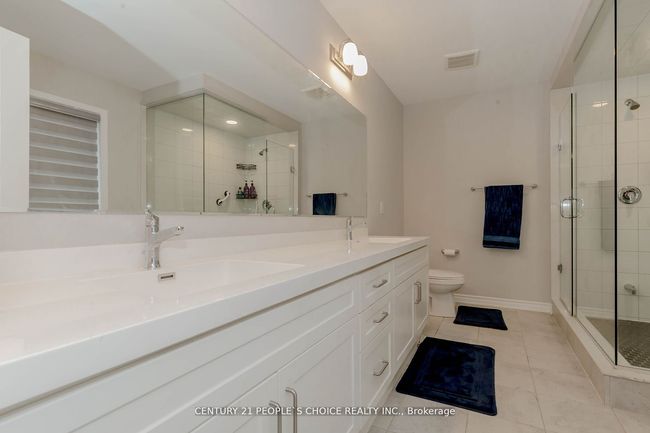 461 Boyd Lane, House other with 7 bedrooms, 5 bathrooms and 2 parking in Milton ON | Image 22