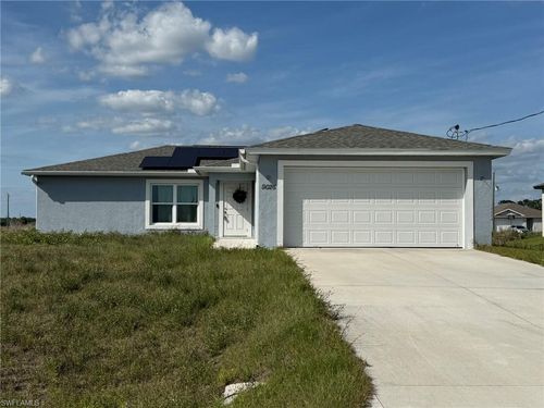 9026 E Justice Cir, Labelle, FL, 33935 | Card Image