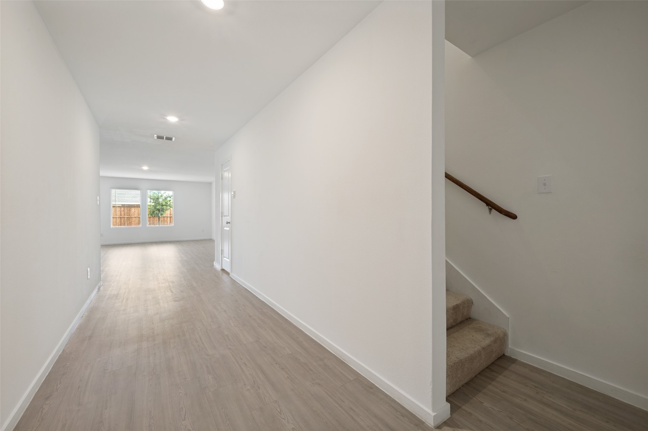 Residential Lease in Little Elm 3
