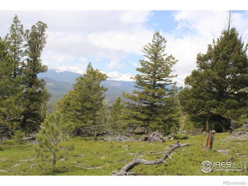 0 Lefthand Canyon Dr, Jamestown, CO, 80455 | Card Image