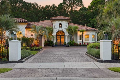 8420 Fiano Ct, Myrtle Beach, SC, 29579-5914 | Card Image