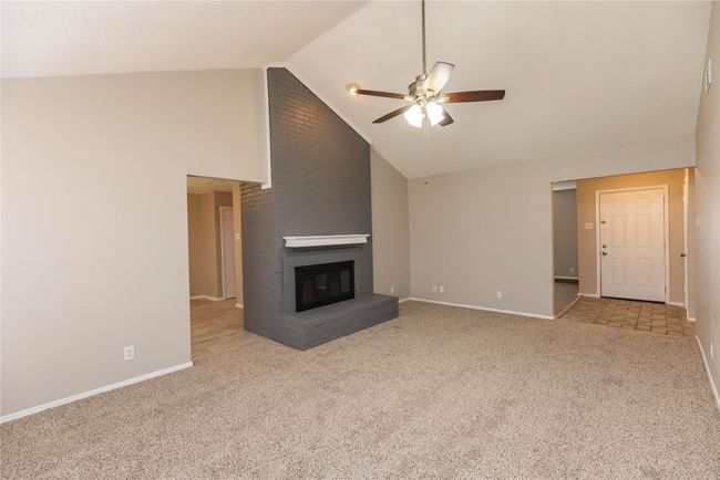 1711 Elizabeth Dr, House other with 4 bedrooms, 2 bathrooms and null parking in Carrollton TX | Image 23