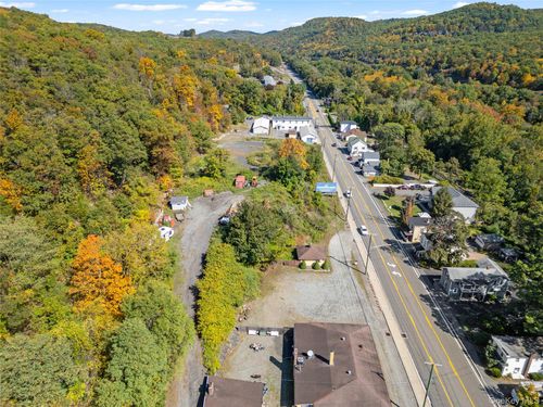 265 Orange Tpke, Sloatsburg, NY, 10974-1000 | Card Image