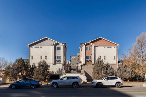 1525 11 St Sw, Calgary, AB, T2R1R3 | Card Image