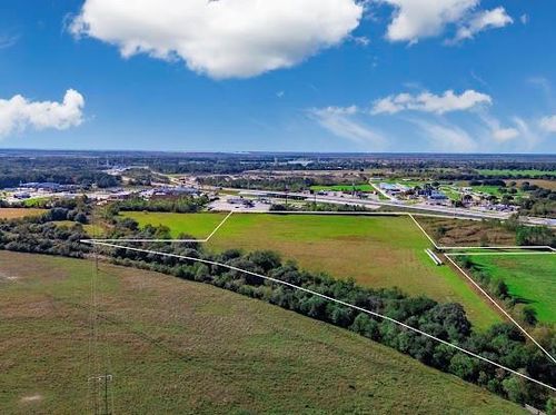 28 Interstate 10, Winnie, TX, 77665 | Card Image