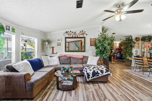 12253 Ailanthus Ct, Pensacola, FL, 32506-9691 | Card Image