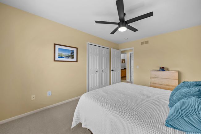 View 2 toward closet | Image 44