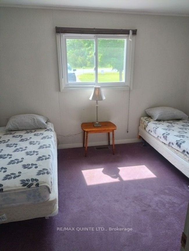 81 Scuttlehole Rd, House other with 2 bedrooms, 1 bathrooms and 6 parking in Plainfield ON | Image 19