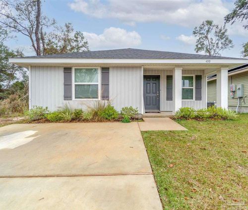11a-1066 Brimwood Cir, Cantonment, FL, 32533-9516 | Card Image