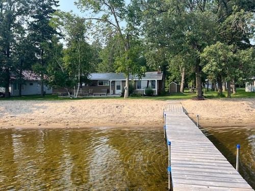 46622 Timberlane Dr, Perham, MN, 56573-8313 | Card Image