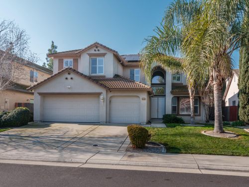 10208 Jenny Lynn Way, Elk Grove, CA, 95757-5968 | Card Image